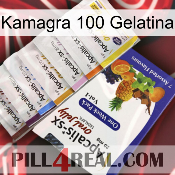 Kamagra 100 Jelly 11.jpg